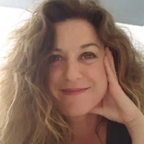 דלית קצנלנבוגן
